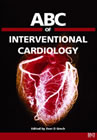 ABC of Interventional Cardiology